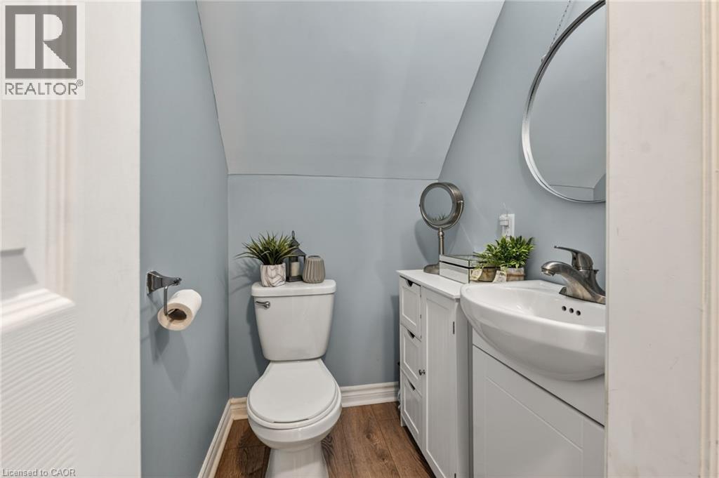 325 Crowland Avenue, Welland, Ontario  L3B 1X5 - Photo 19 - 40818522