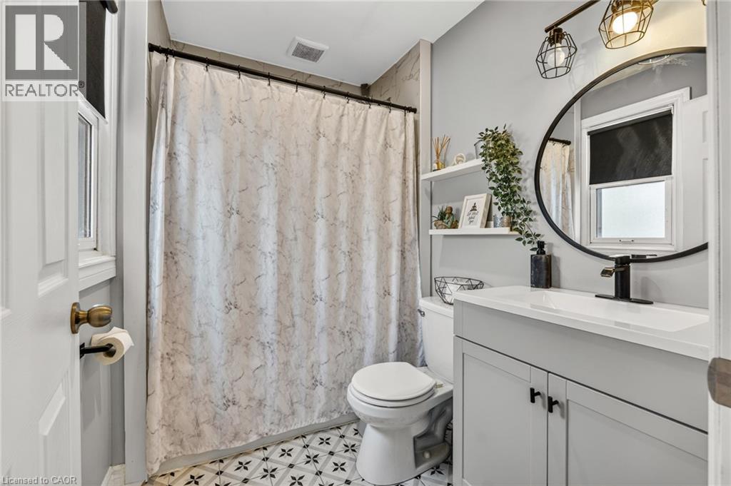 325 Crowland Avenue, Welland, Ontario  L3B 1X5 - Photo 14 - 40818522