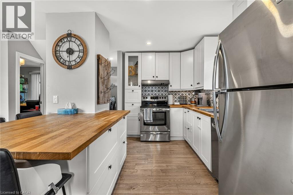 325 Crowland Avenue, Welland, Ontario  L3B 1X5 - Photo 6 - 40818522