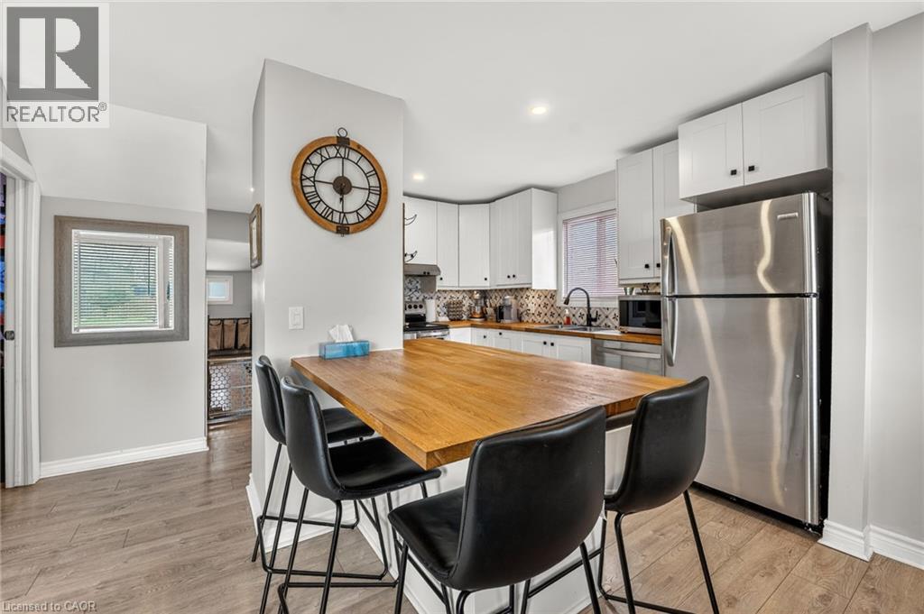 325 Crowland Avenue, Welland, Ontario  L3B 1X5 - Photo 5 - 40818522