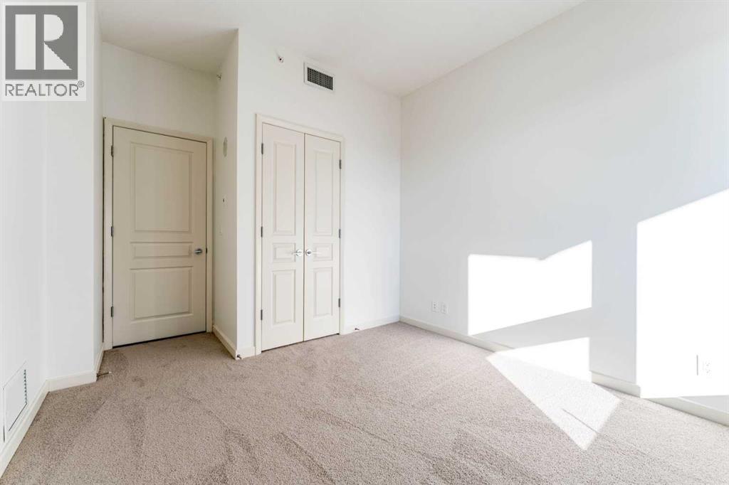 602, 1320 1 Street, Calgary, Alberta  T2G 0G8 - Photo 21 - A2292535