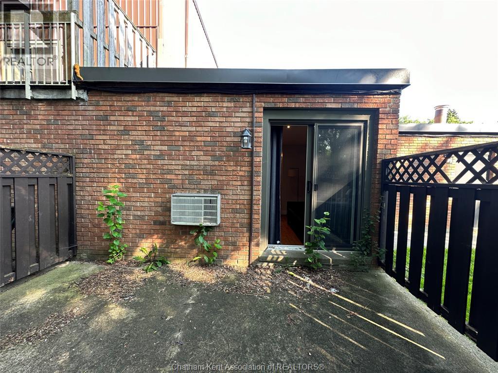 200 Emma Street Unit# 1, Chatham, Ontario  N7L 5E9 - Photo 10 - 26007529