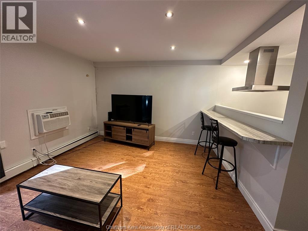 200 Emma Street Unit# 1, Chatham, Ontario  N7L 5E9 - Photo 4 - 26007529
