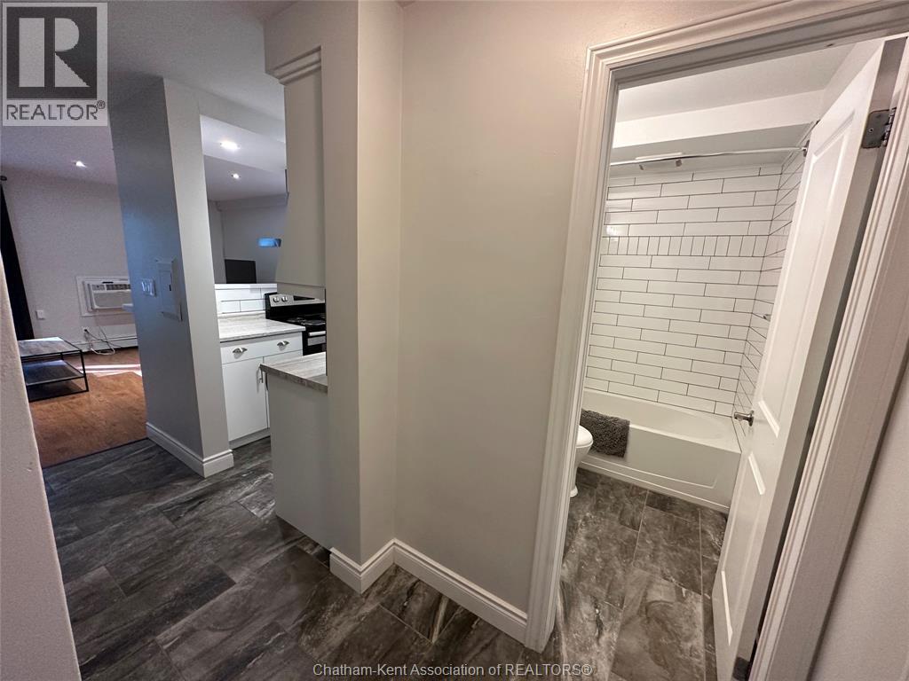200 Emma Street Unit# 1, Chatham, Ontario  N7L 5E9 - Photo 5 - 26007529