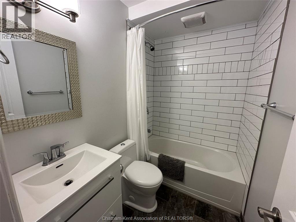 200 Emma Street Unit# 1, Chatham, Ontario  N7L 5E9 - Photo 6 - 26007529