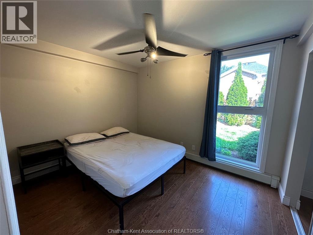200 Emma Street Unit# 1, Chatham, Ontario  N7L 5E9 - Photo 7 - 26007529