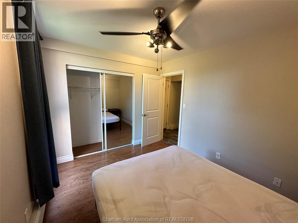 200 Emma Street Unit# 1, Chatham, Ontario  N7L 5E9 - Photo 8 - 26007529