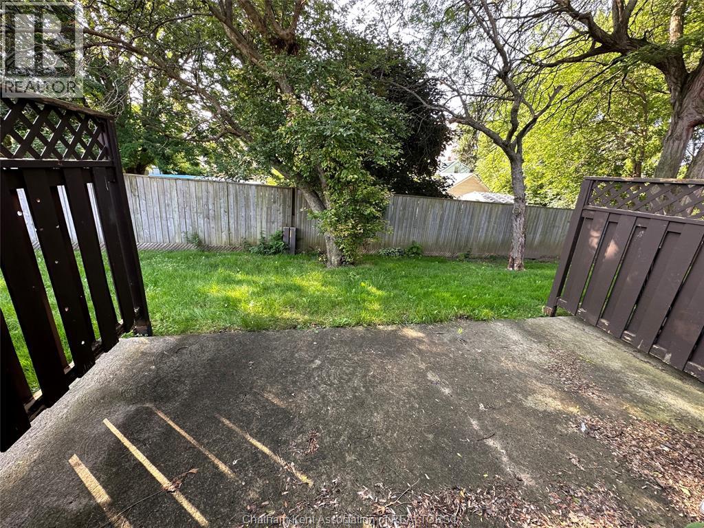 200 Emma Street Unit# 1, Chatham, Ontario  N7L 5E9 - Photo 9 - 26007529