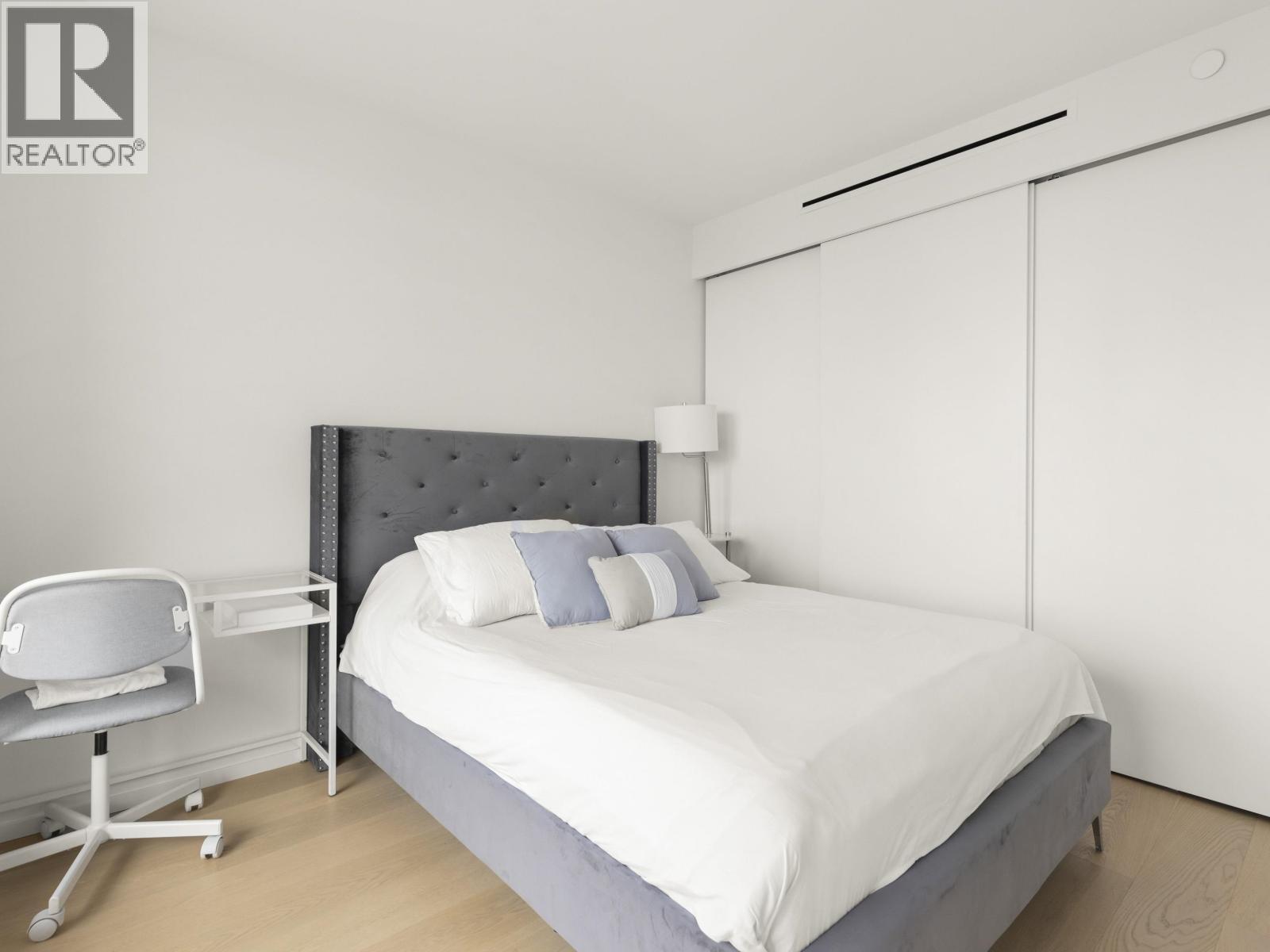 1104 889 Pacific Street, Vancouver, British Columbia  V6Z 1C3 - Photo 16 - R3108518