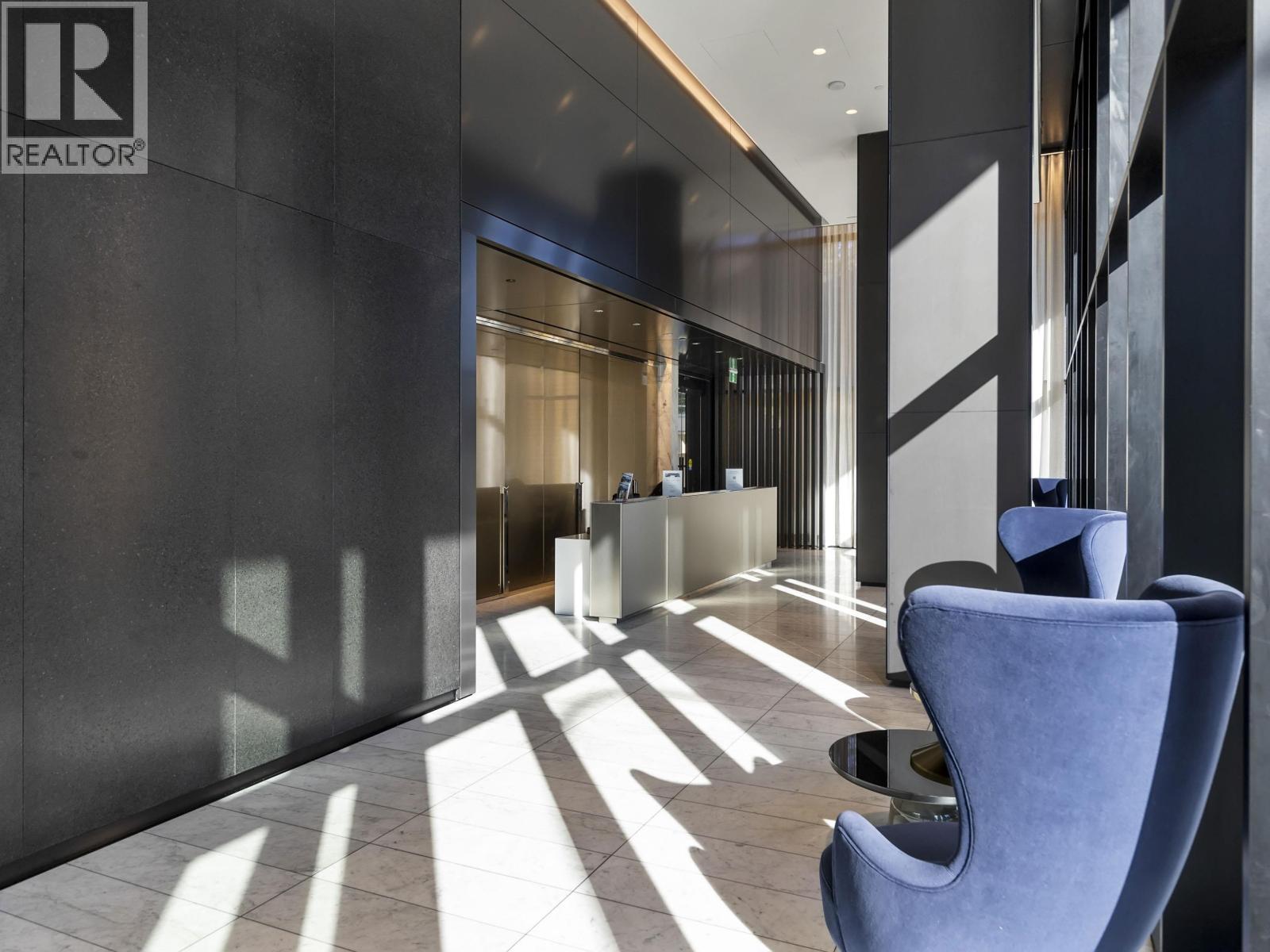 1104 889 Pacific Street, Vancouver, British Columbia  V6Z 1C3 - Photo 33 - R3108518