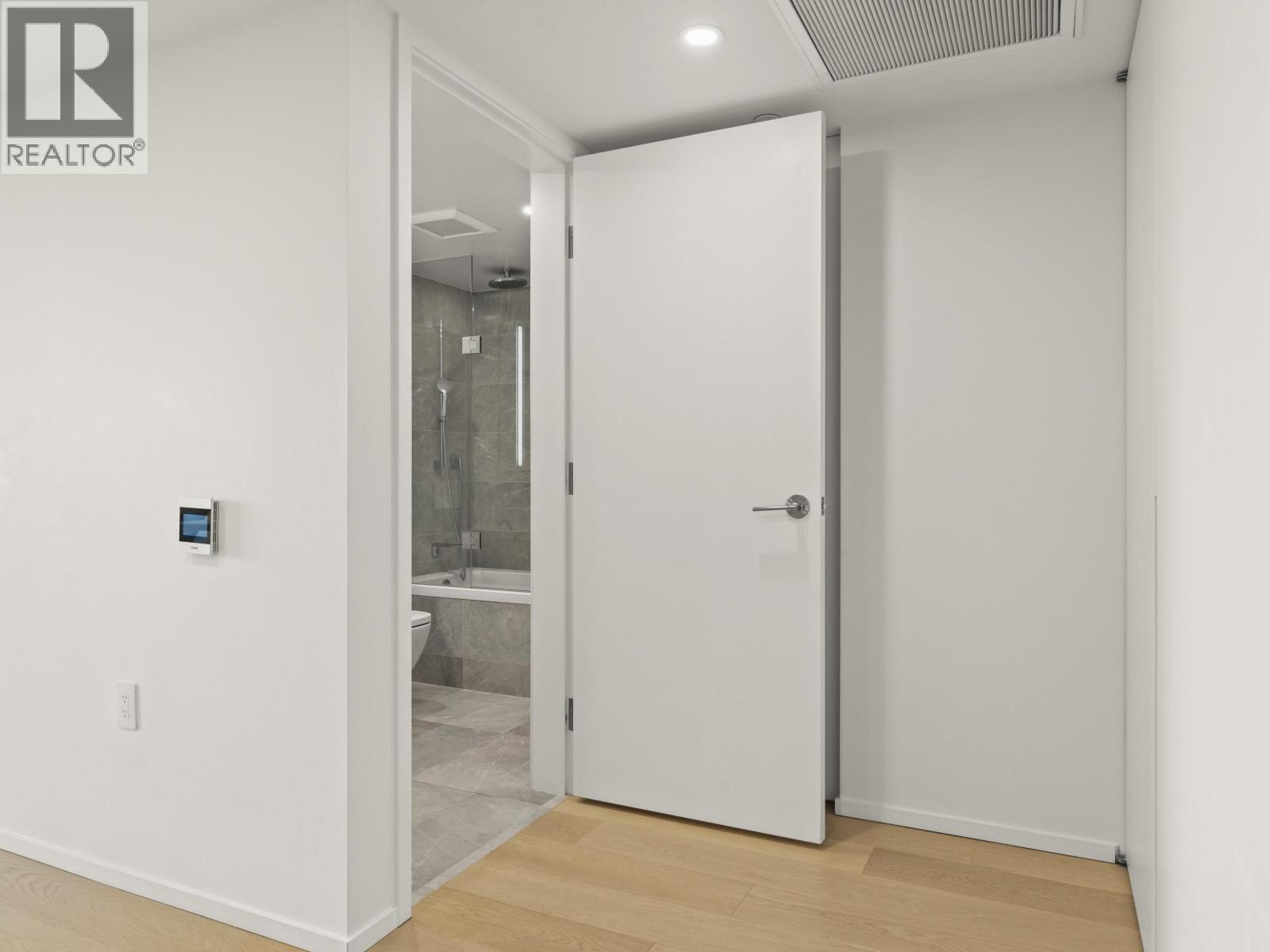 1104 889 Pacific Street, Vancouver, British Columbia  V6Z 1C3 - Photo 24 - R3108518