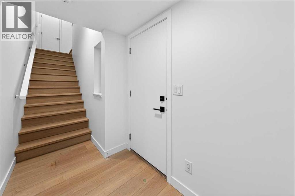 90 Heirloom Passage Se, Calgary, Alberta  T3S 0K1 - Photo 27 - A2295920