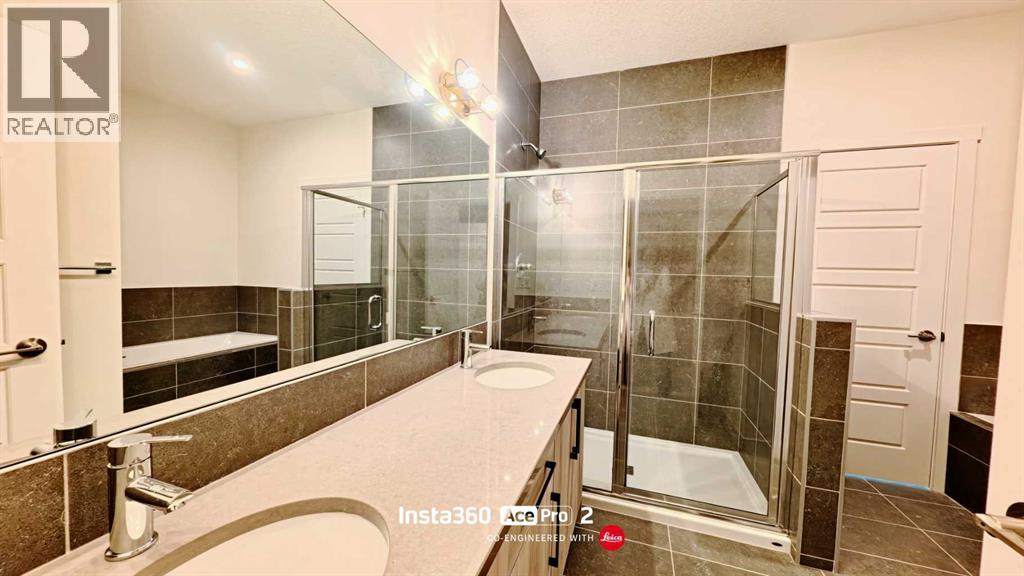 277 Waterford Way, Chestermere, Alberta  T1X 2Z6 - Photo 9 - A2296572