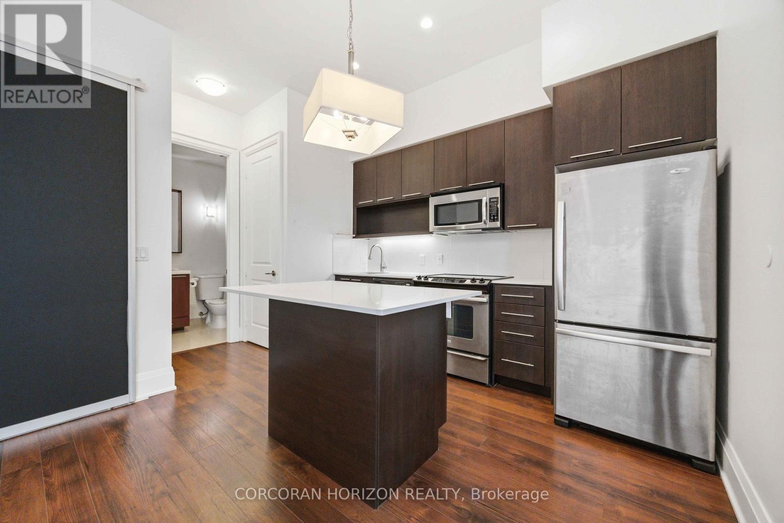 L003 - 100 Harrison Garden Boulevard, Toronto, Ontario  M2N 0C2 - Photo 10 - C12972940