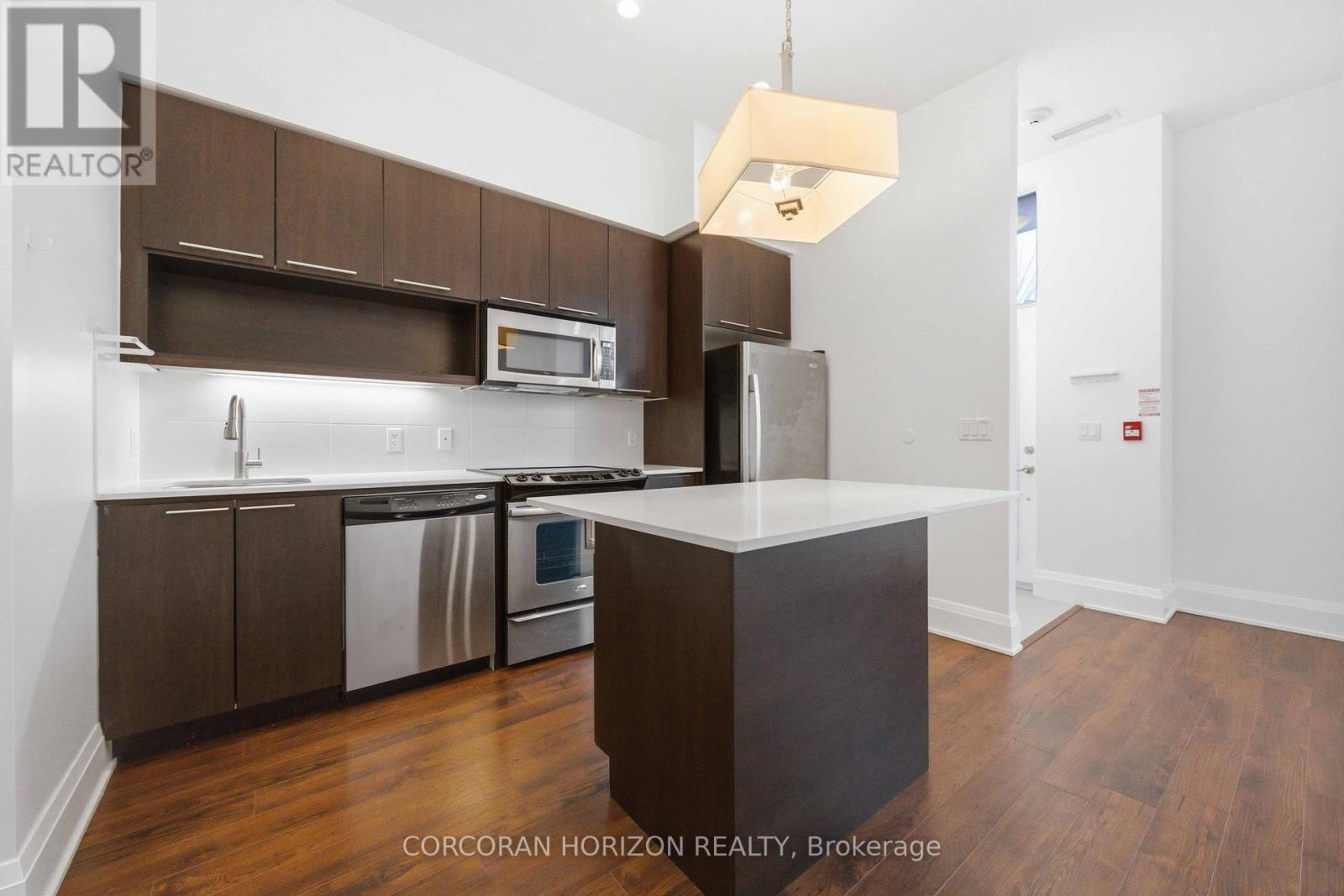 L003 - 100 Harrison Garden Boulevard, Toronto, Ontario  M2N 0C2 - Photo 11 - C12972940