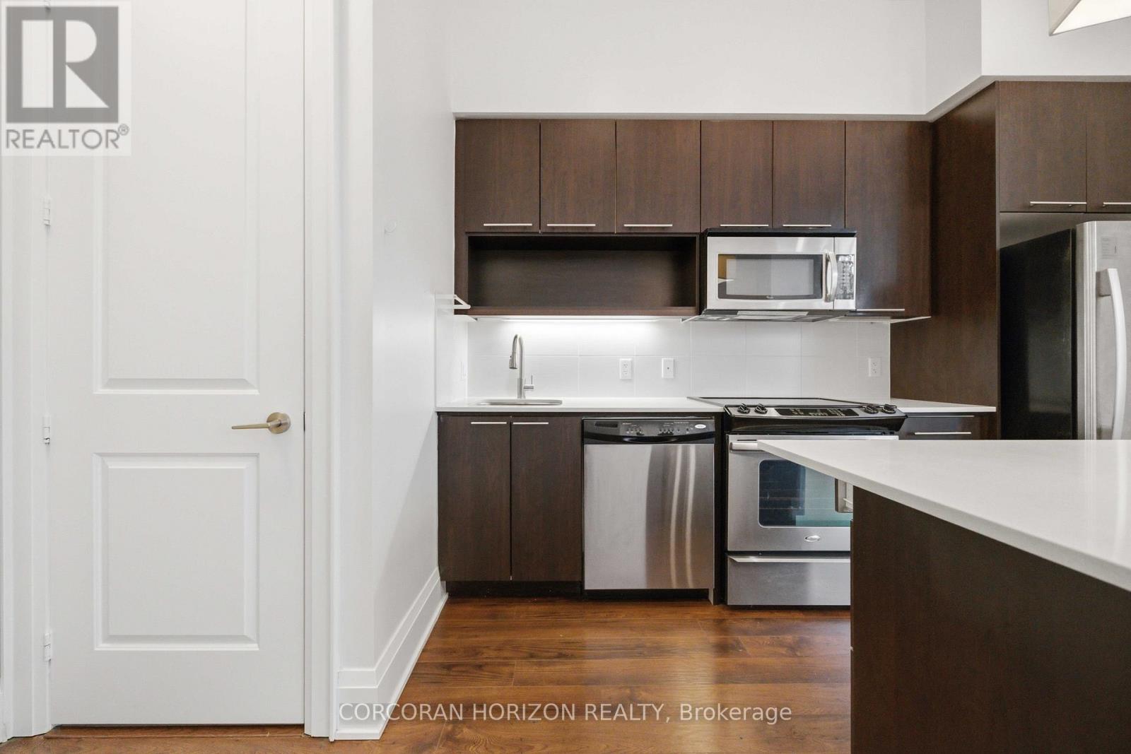 L003 - 100 Harrison Garden Boulevard, Toronto, Ontario  M2N 0C2 - Photo 12 - C12972940