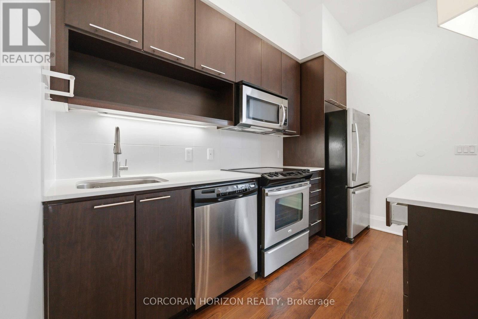 L003 - 100 Harrison Garden Boulevard, Toronto, Ontario  M2N 0C2 - Photo 13 - C12972940