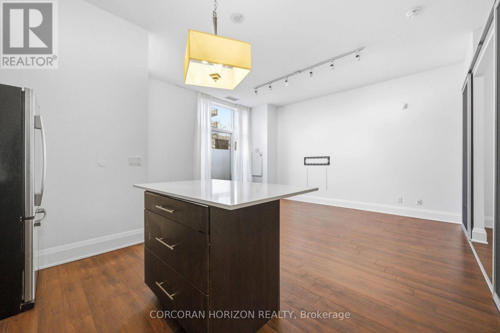 L003 - 100 Harrison Garden Boulevard, Toronto, Ontario  M2N 0C2 - Photo 14 - C12972940