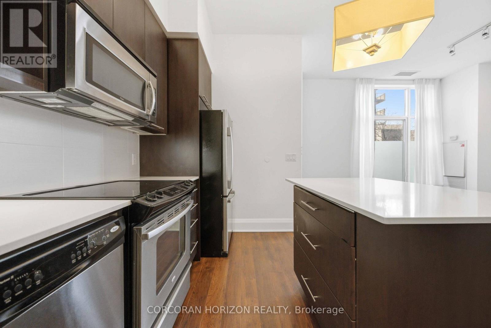 L003 - 100 Harrison Garden Boulevard, Toronto, Ontario  M2N 0C2 - Photo 15 - C12972940