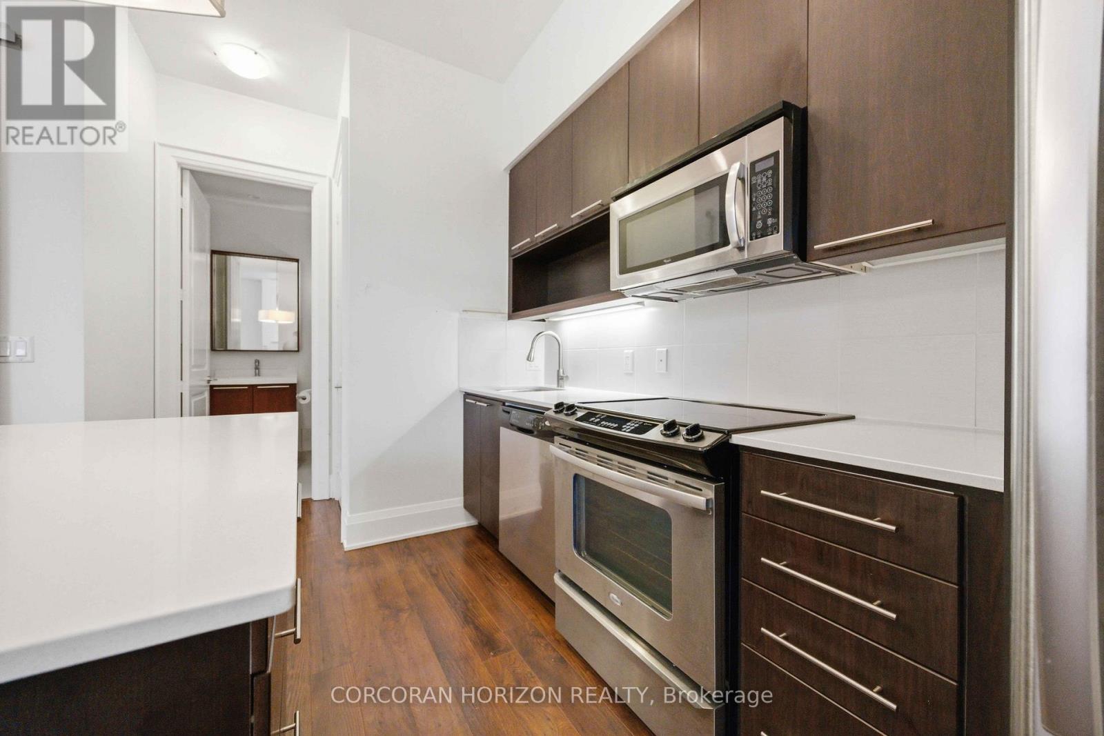 L003 - 100 Harrison Garden Boulevard, Toronto, Ontario  M2N 0C2 - Photo 16 - C12972940