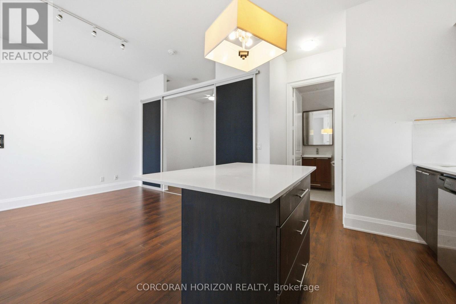 L003 - 100 Harrison Garden Boulevard, Toronto, Ontario  M2N 0C2 - Photo 17 - C12972940