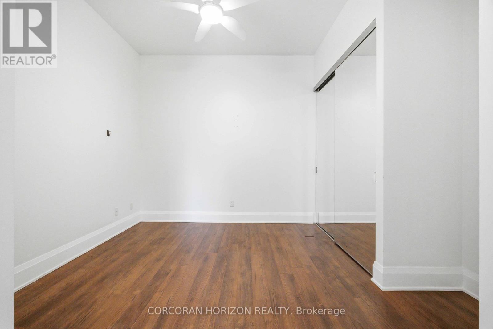 L003 - 100 Harrison Garden Boulevard, Toronto, Ontario  M2N 0C2 - Photo 18 - C12972940