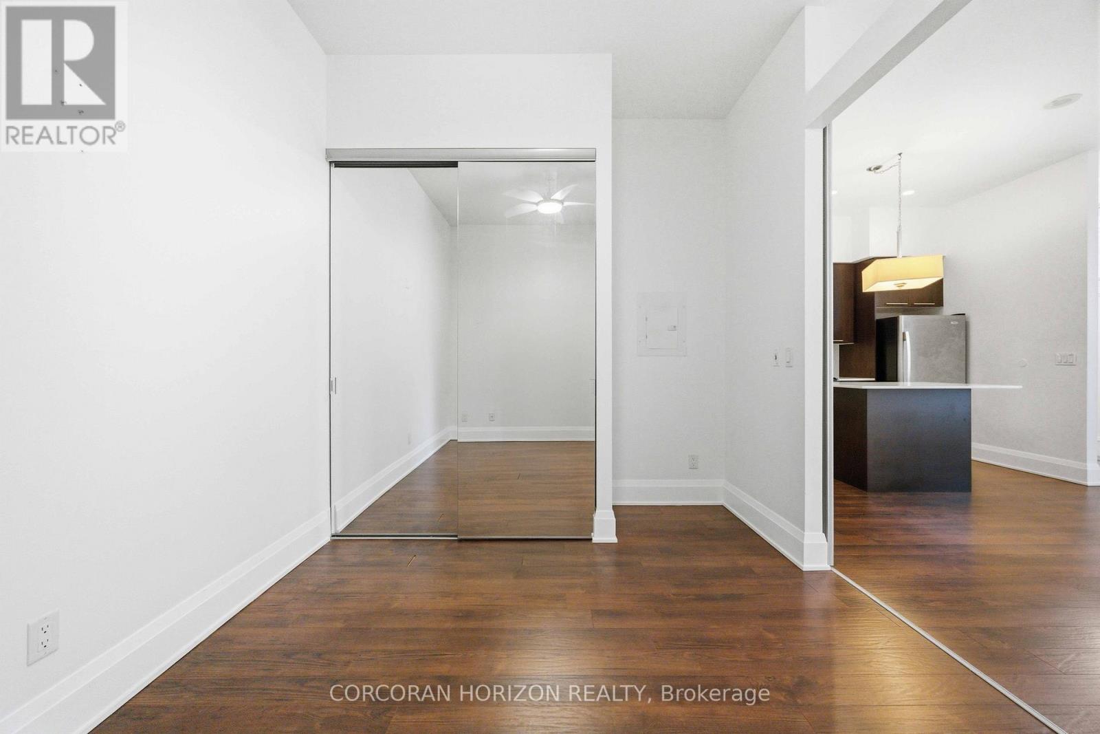 L003 - 100 Harrison Garden Boulevard, Toronto, Ontario  M2N 0C2 - Photo 19 - C12972940