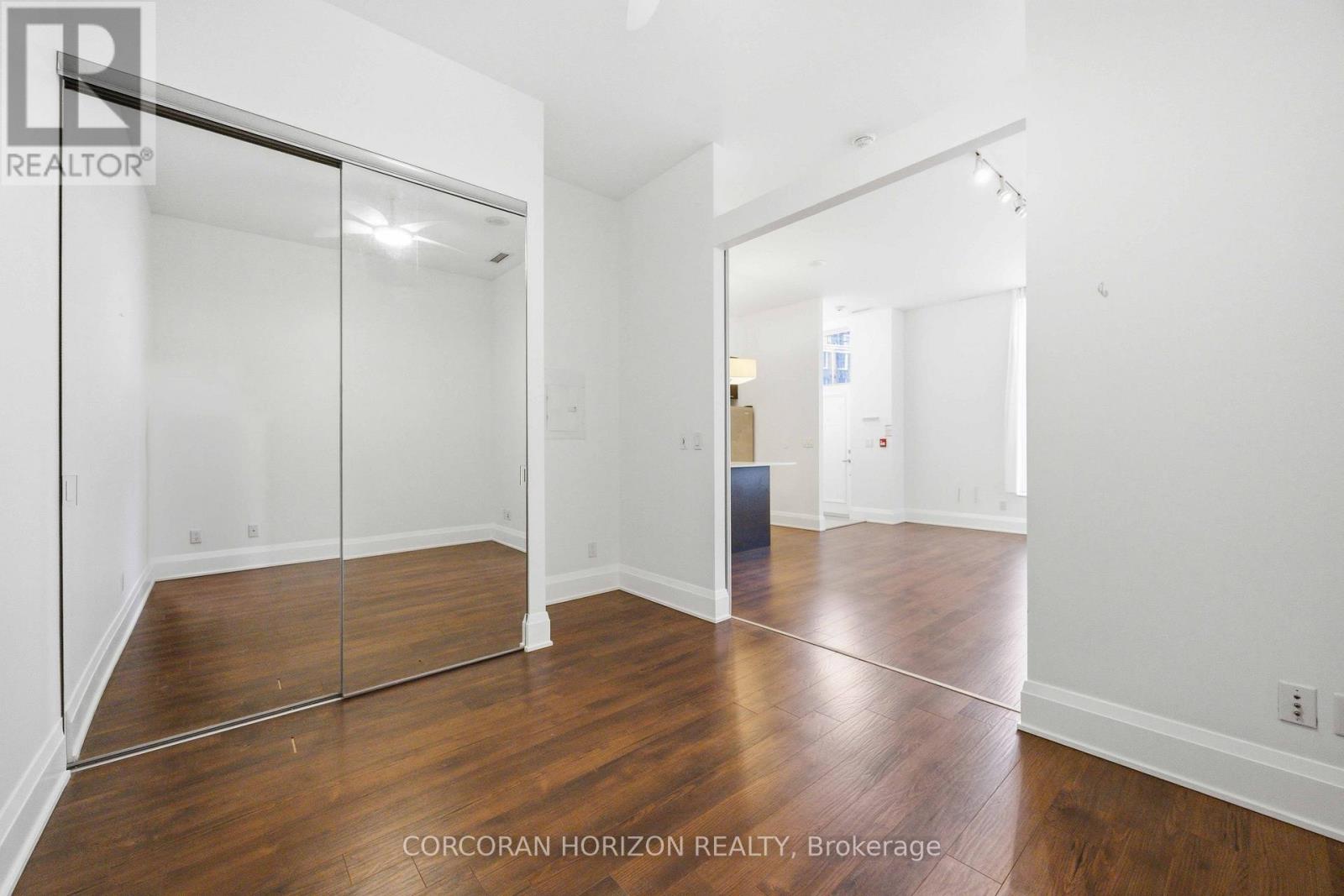 L003 - 100 Harrison Garden Boulevard, Toronto, Ontario  M2N 0C2 - Photo 20 - C12972940