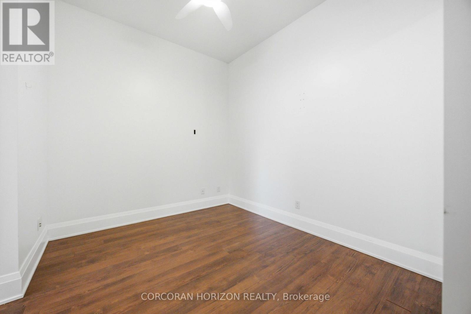 L003 - 100 Harrison Garden Boulevard, Toronto, Ontario  M2N 0C2 - Photo 21 - C12972940