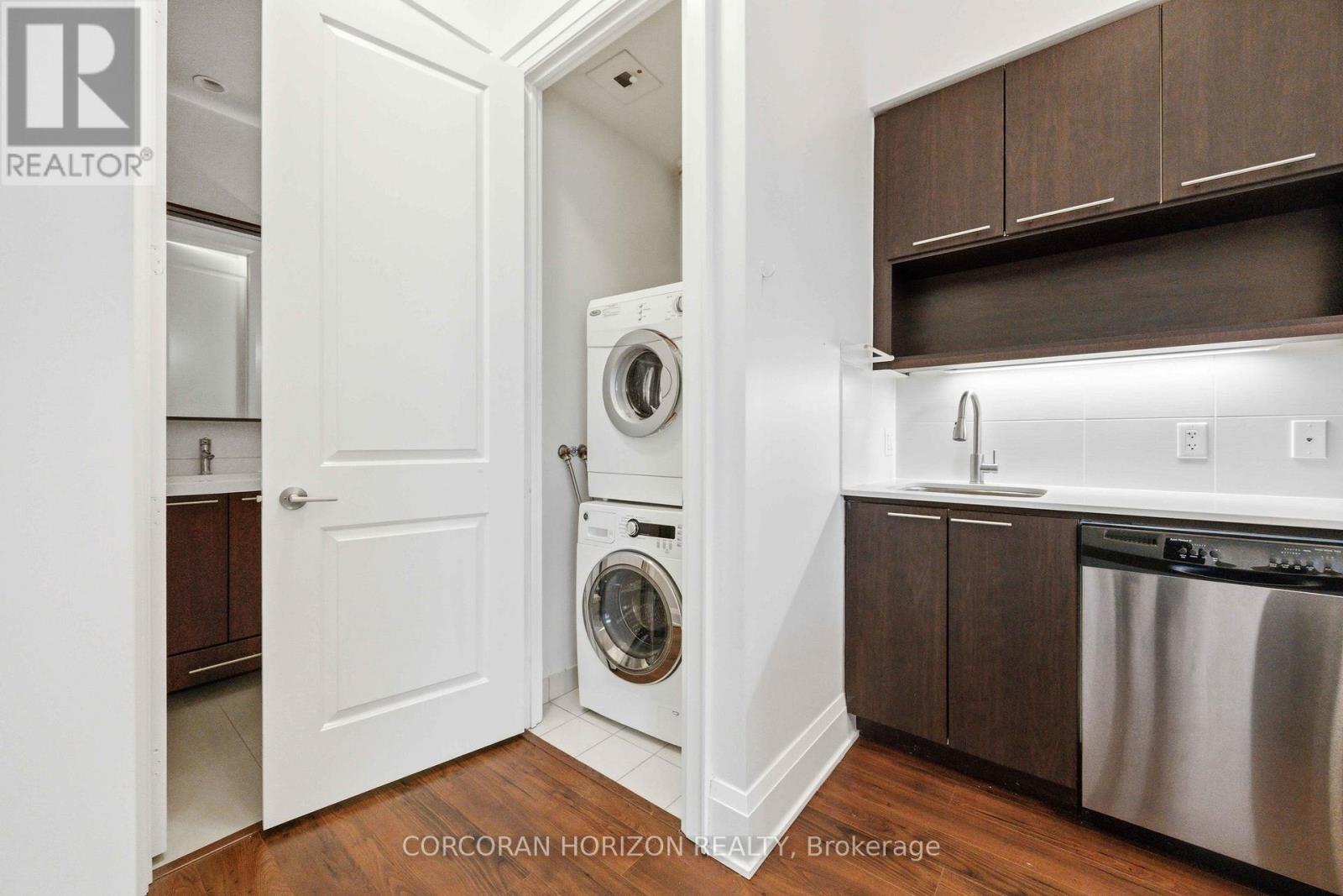 L003 - 100 Harrison Garden Boulevard, Toronto, Ontario  M2N 0C2 - Photo 22 - C12972940