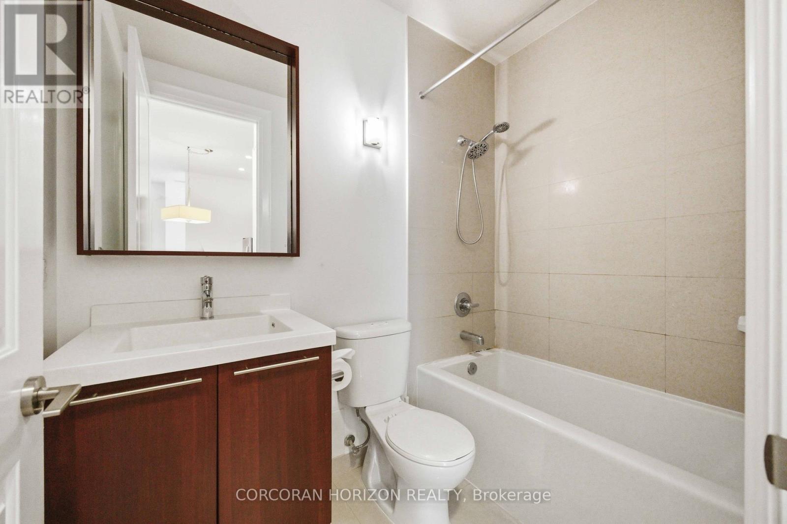 L003 - 100 Harrison Garden Boulevard, Toronto, Ontario  M2N 0C2 - Photo 23 - C12972940