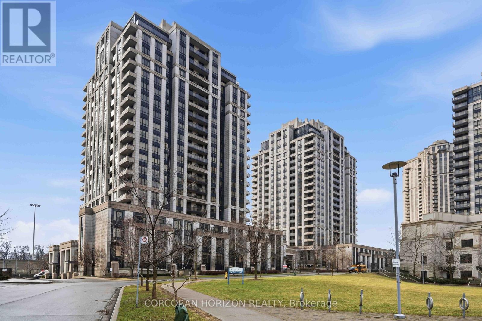 L003 - 100 Harrison Garden Boulevard, Toronto, Ontario  M2N 0C2 - Photo 24 - C12972940