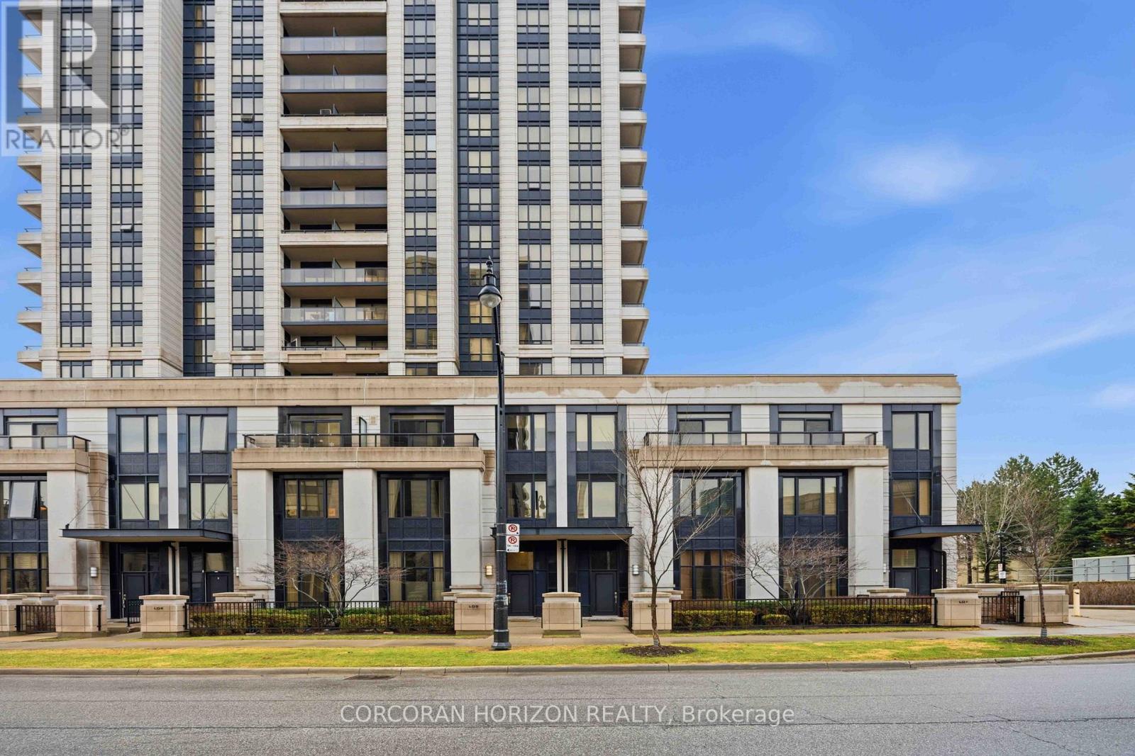 L003 - 100 Harrison Garden Boulevard, Toronto, Ontario  M2N 0C2 - Photo 27 - C12972940