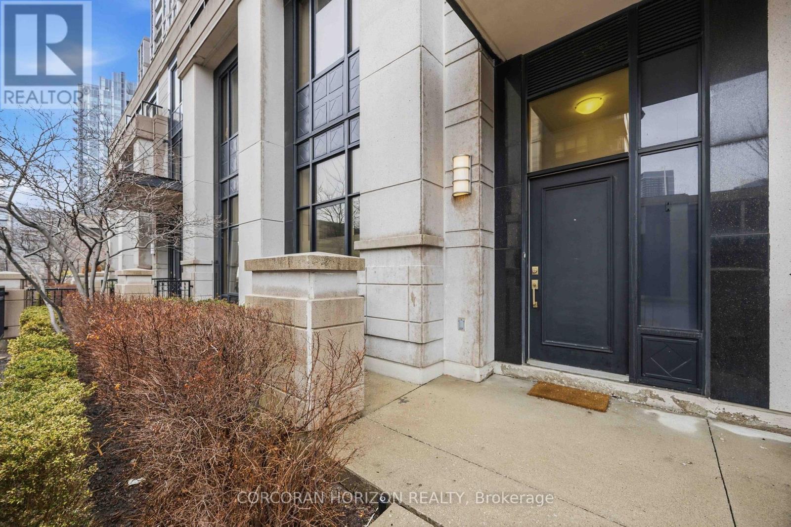 L003 - 100 Harrison Garden Boulevard, Toronto, Ontario  M2N 0C2 - Photo 30 - C12972940