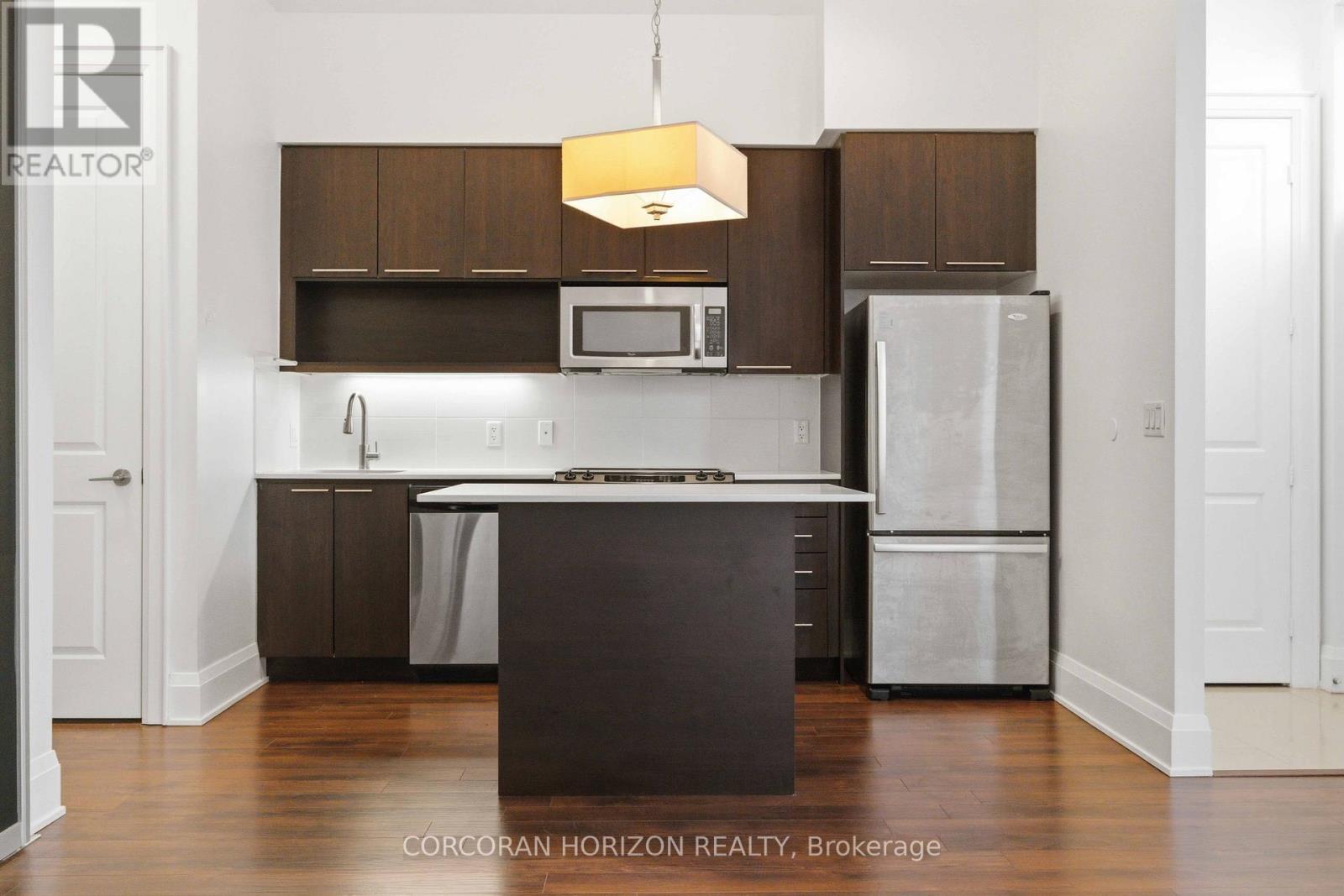 L003 - 100 Harrison Garden Boulevard, Toronto, Ontario  M2N 0C2 - Photo 6 - C12972940