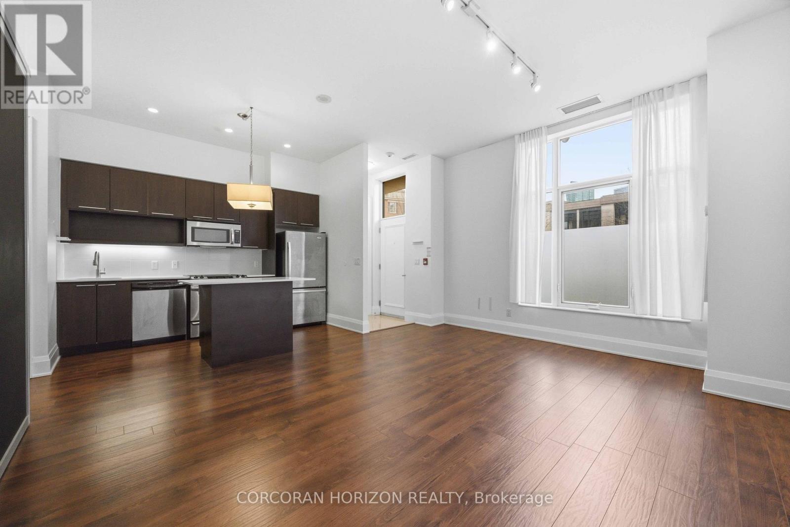 L003 - 100 Harrison Garden Boulevard, Toronto, Ontario  M2N 0C2 - Photo 7 - C12972940