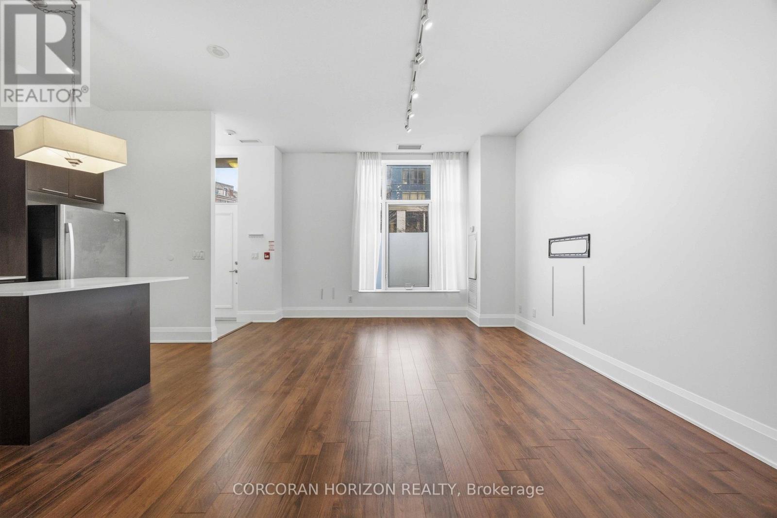 L003 - 100 Harrison Garden Boulevard, Toronto, Ontario  M2N 0C2 - Photo 8 - C12972940