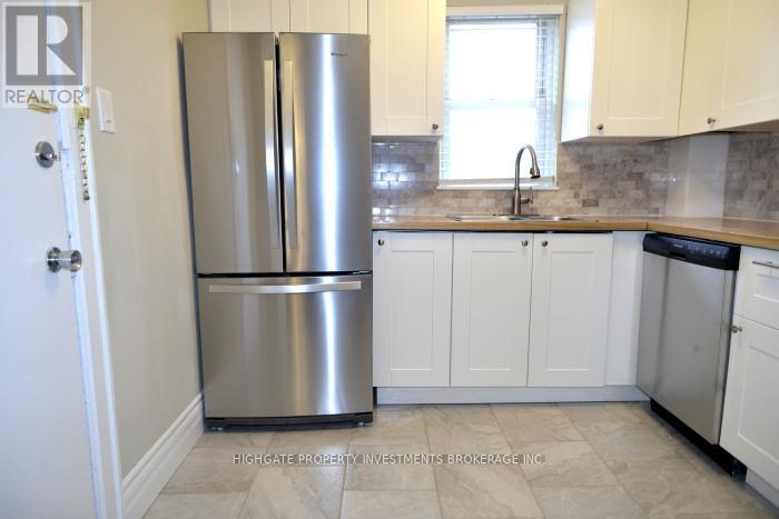 1 - 155 Highbourne Road, Toronto, Ontario  M5P 2J8 - Photo 10 - C12972982