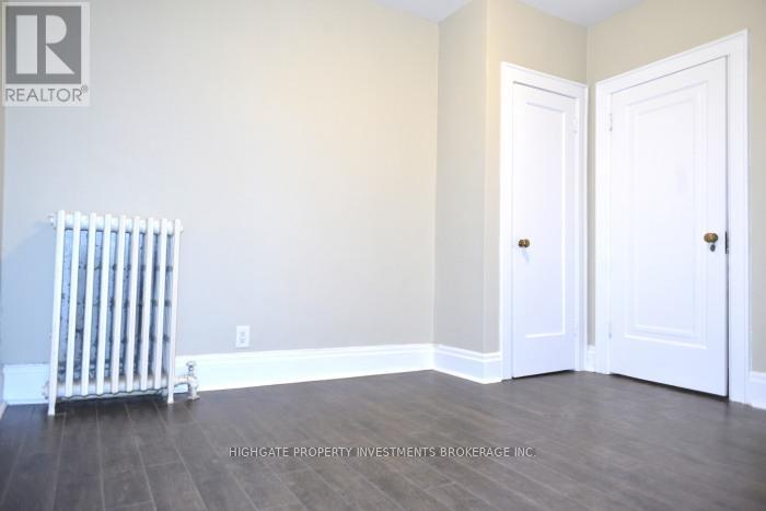 1 - 155 Highbourne Road, Toronto, Ontario  M5P 2J8 - Photo 12 - C12972982