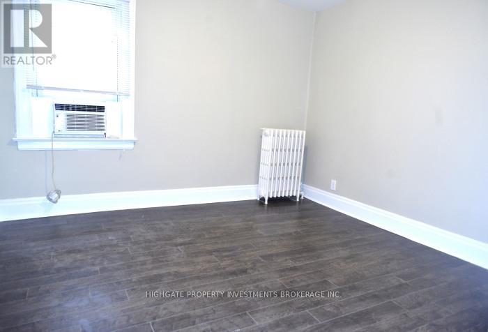 1 - 155 Highbourne Road, Toronto, Ontario  M5P 2J8 - Photo 13 - C12972982