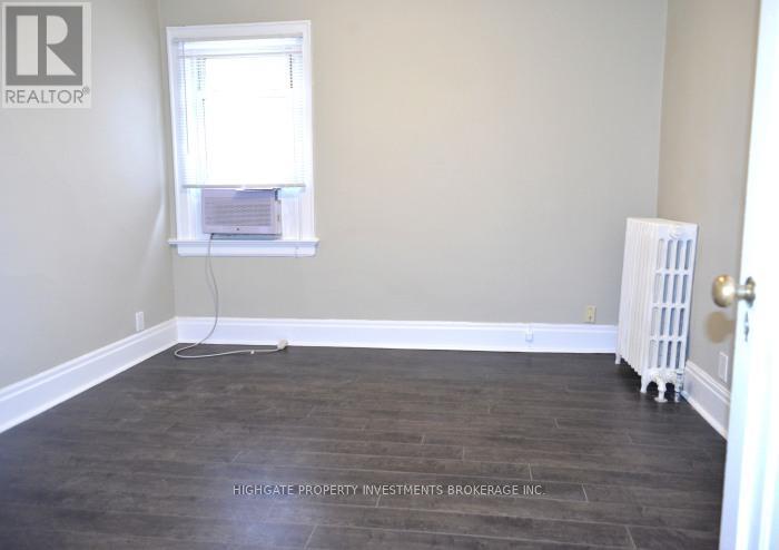 1 - 155 Highbourne Road, Toronto, Ontario  M5P 2J8 - Photo 14 - C12972982