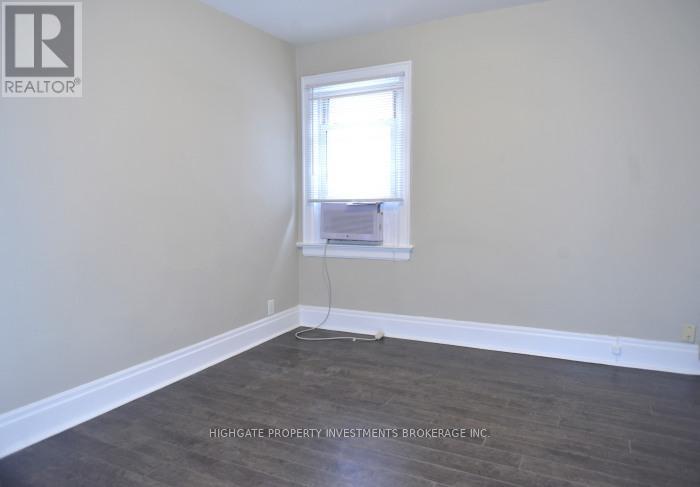 1 - 155 Highbourne Road, Toronto, Ontario  M5P 2J8 - Photo 15 - C12972982