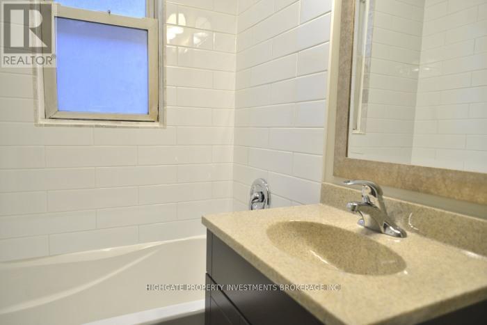 1 - 155 Highbourne Road, Toronto, Ontario  M5P 2J8 - Photo 17 - C12972982