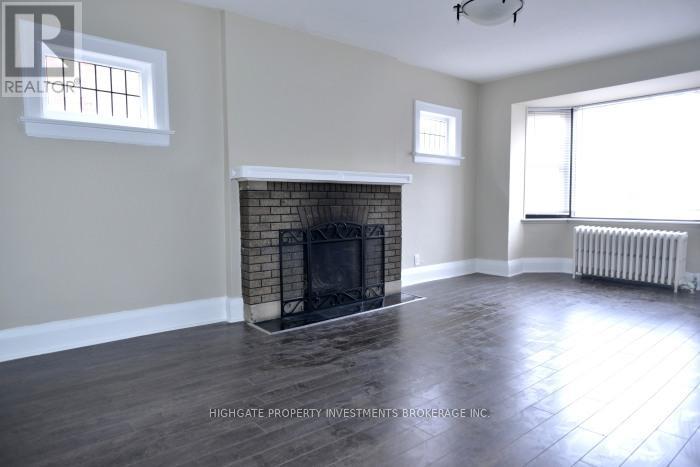 1 - 155 Highbourne Road, Toronto, Ontario  M5P 2J8 - Photo 4 - C12972982