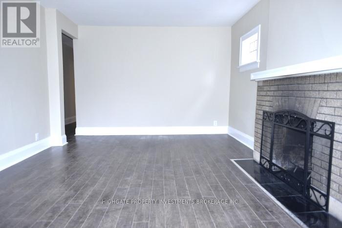 1 - 155 Highbourne Road, Toronto, Ontario  M5P 2J8 - Photo 5 - C12972982