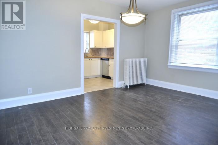 1 - 155 Highbourne Road, Toronto, Ontario  M5P 2J8 - Photo 7 - C12972982