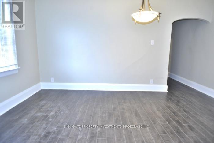 1 - 155 Highbourne Road, Toronto, Ontario  M5P 2J8 - Photo 8 - C12972982