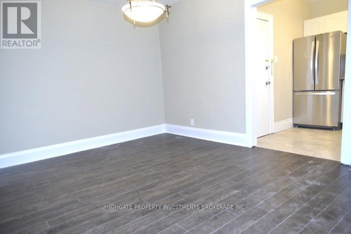 1 - 155 Highbourne Road, Toronto, Ontario  M5P 2J8 - Photo 9 - C12972982