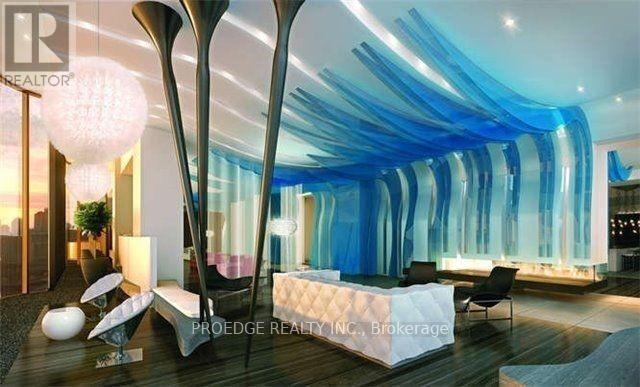 315 - 1 Bloor Street E, Toronto, Ontario  M4W 0A8 - Photo 10 - C12973014