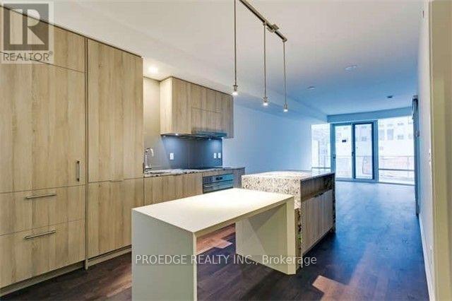 315 - 1 Bloor Street E, Toronto, Ontario  M4W 0A8 - Photo 2 - C12973014